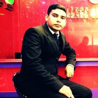 Dadiram Acharya