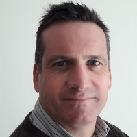 Jérôme Boudet