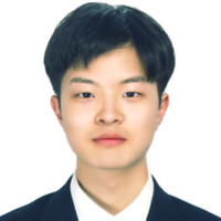 Daehyun Kim