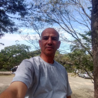 Antonio Batista