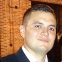 William H. Mckinney Iv