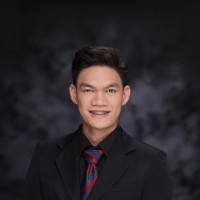 John Michael Tejada