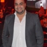 Mohamed Samir