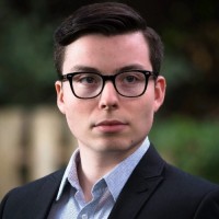 Adam Dufresne, P. Eng, M.Eng, PMP