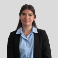 Claudia Turrent