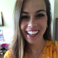 Jenna Peck