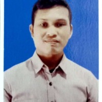Jecky Sitohang