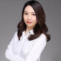 叶绿维