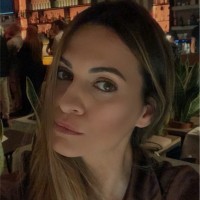 Arianna Mattiello
