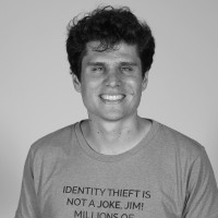 Julian Torrisi