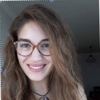 Ivannia Ramirez