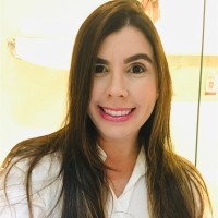 Tatiane Ornelas Cocito