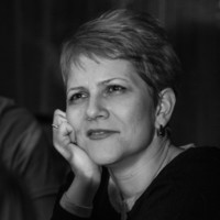 Alisa Petrović