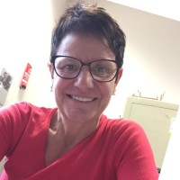 Silvia Wuethrich-Spycher Silvia