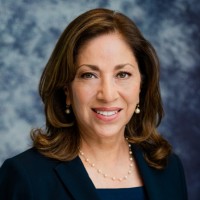 Cristina Trejo-Vasquez, LMSW