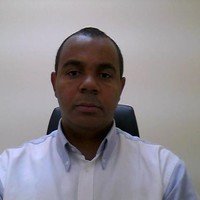 Helio Ferreira