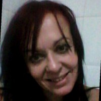 Jackie Strydom