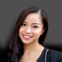 Thuy Tien Nguyen