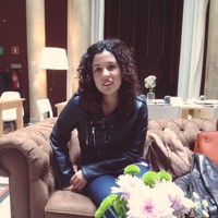 Joana Linhas