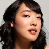 Gayeon Jang