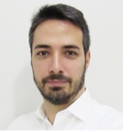 Jonas Ferraz Virgilio