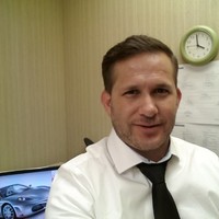 Fabio Ceja