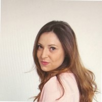 Virginie Jaubert