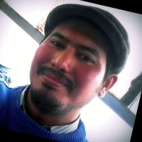 Amr Mohamed