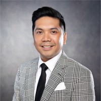 Kirby Secillano