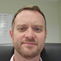 Ozro A. Covington, CPA