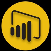 Santhak.b Microsoft BI stack