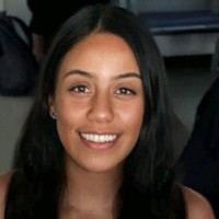 Juliana B. Moreira Gil