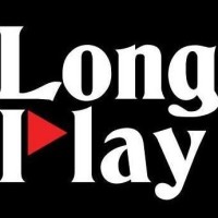 Longplay Band