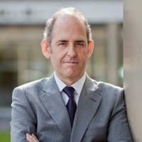 Ignacio Sestafe
