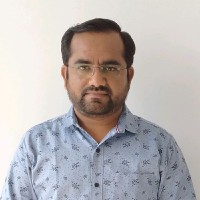 Deval Shah