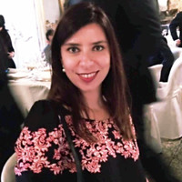 Alessandra Nuovo