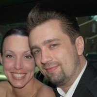 Jamie Groulx