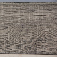 Das Holz Haus