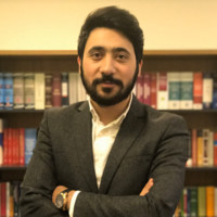 Ümit Can Büke