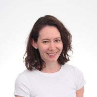 Isabel Luvalle-Burke