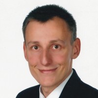 Tomasz Jastrząb