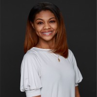 Tyra Perkins