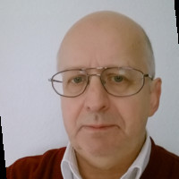 Bernd Scheel