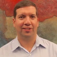 Scott Lunzer