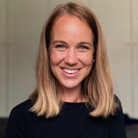 Yvonne Hüppi