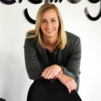 Katie Jelleyman Assoc Cipd