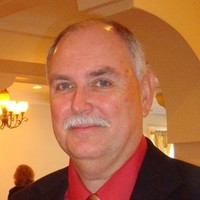 Gary Taylor