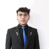 Jonathan Alexis Navarro Loredo