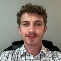 Eric Schmitt
