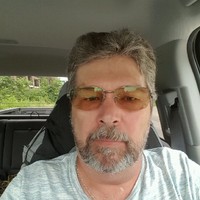 Dan Ingham
